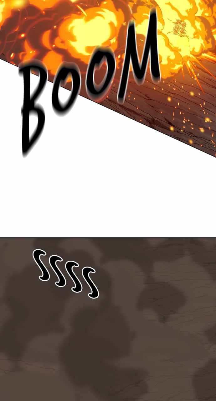 93