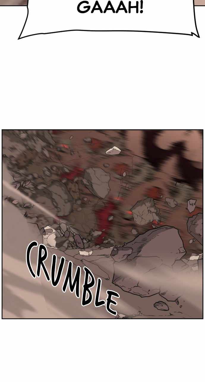 96