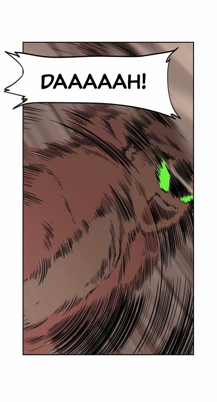 97