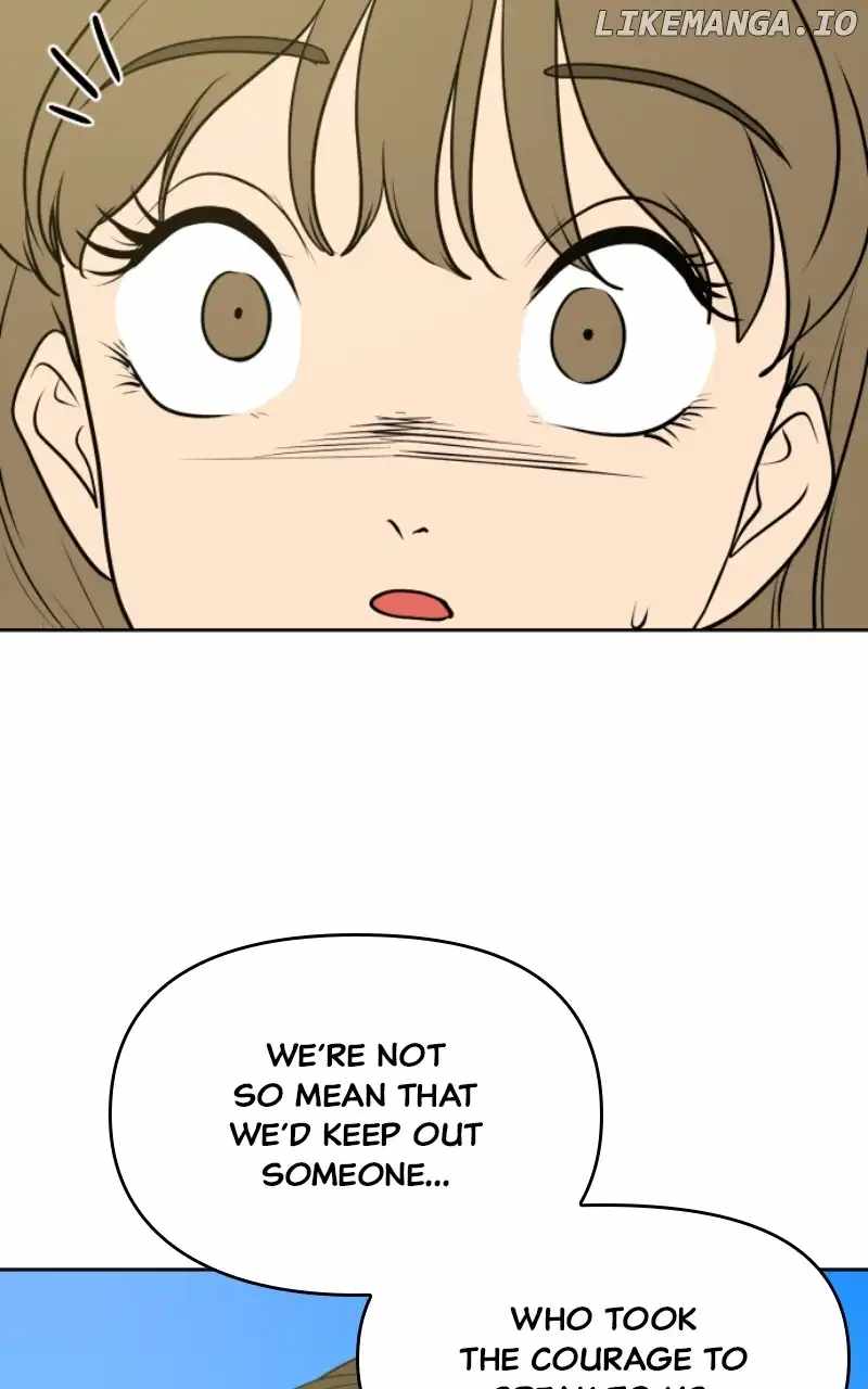 106
