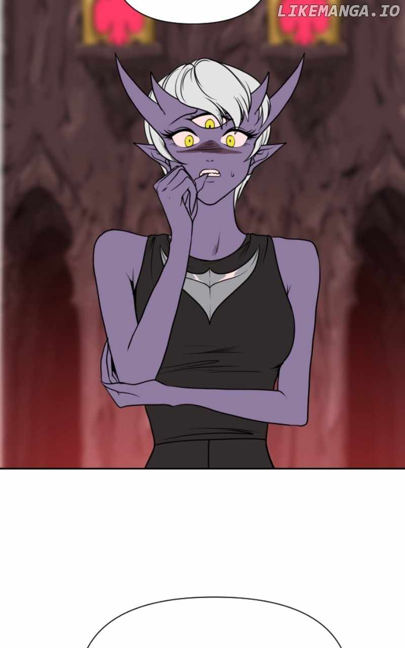 105
