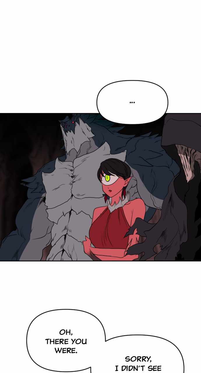 108
