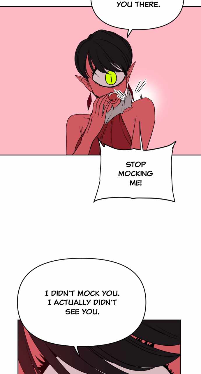 109