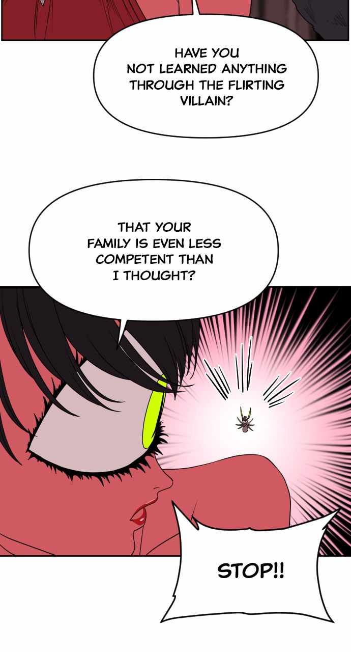 112