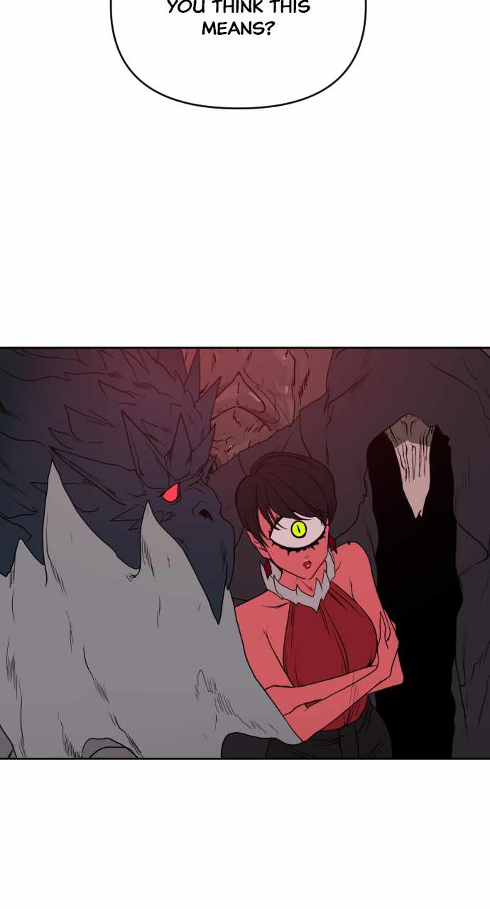 114