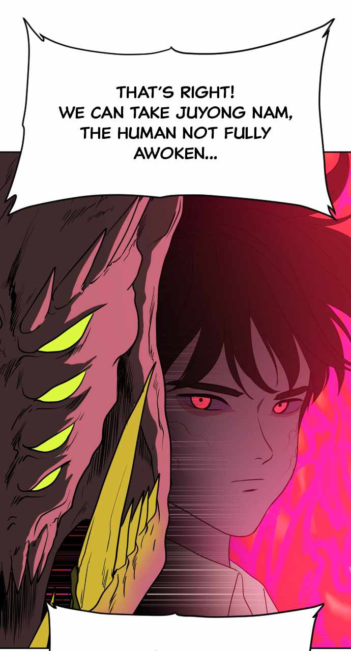 115