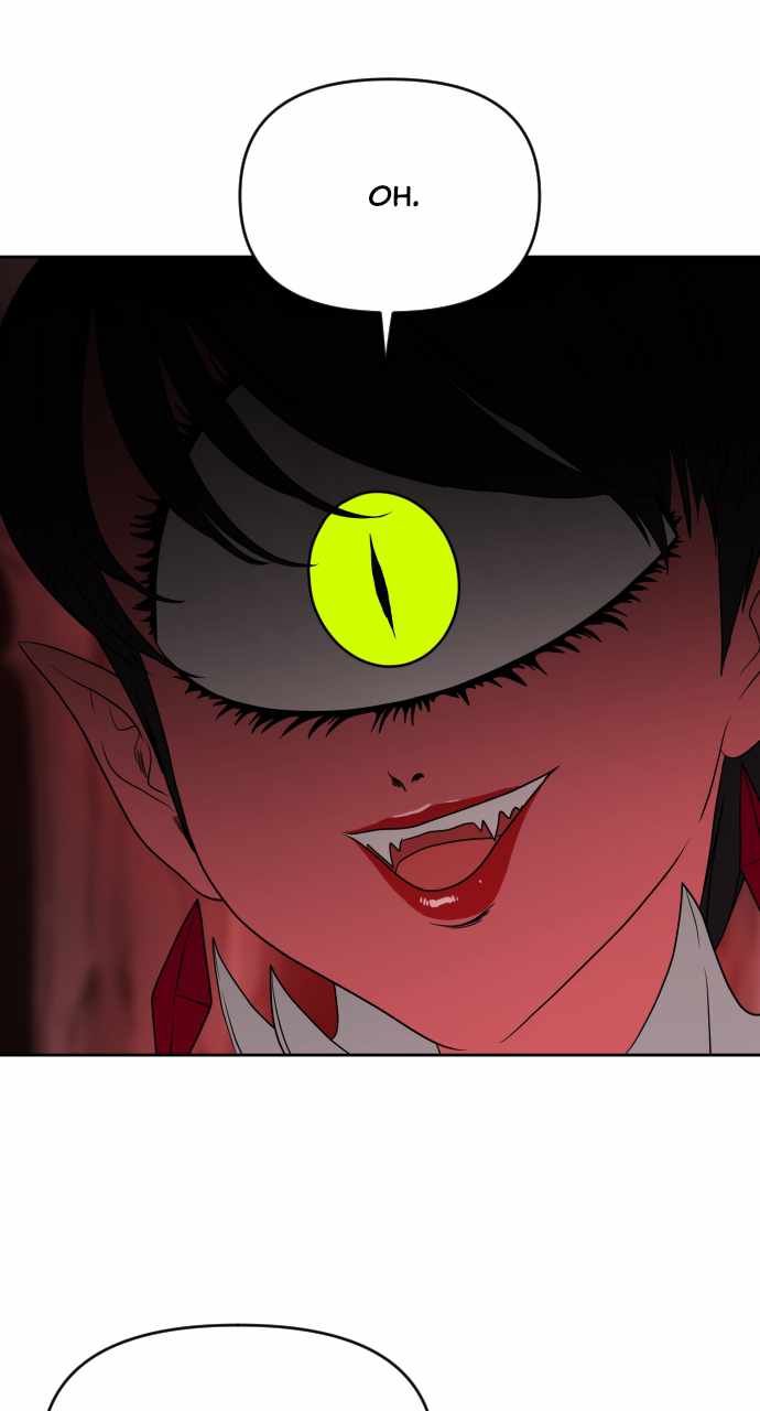 117