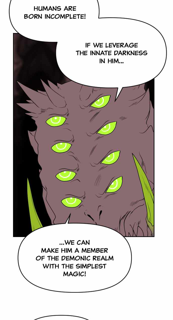 118