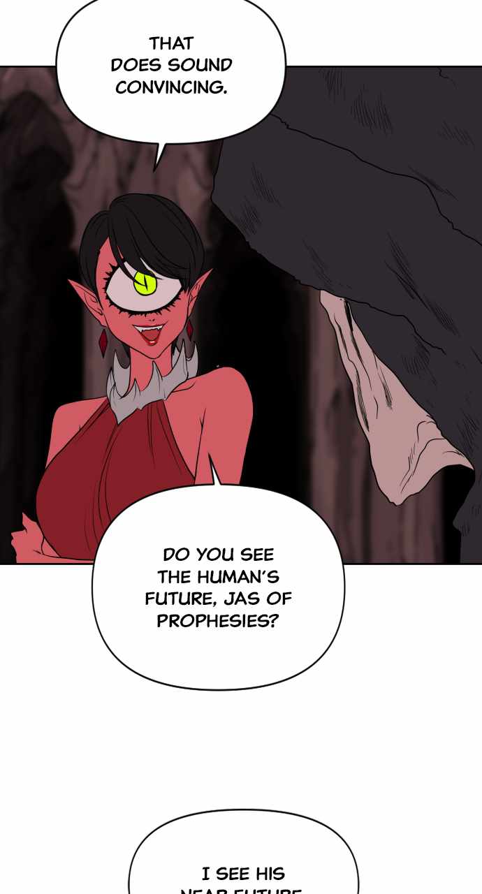 119