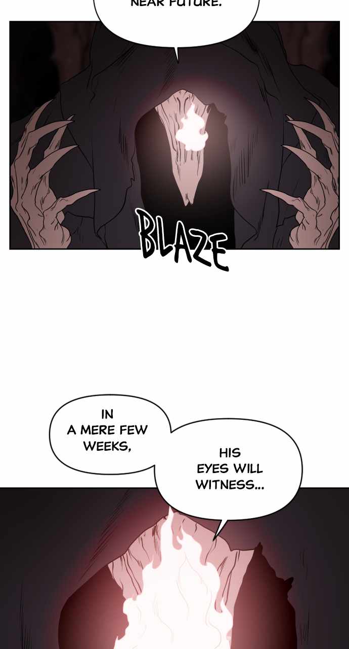 120