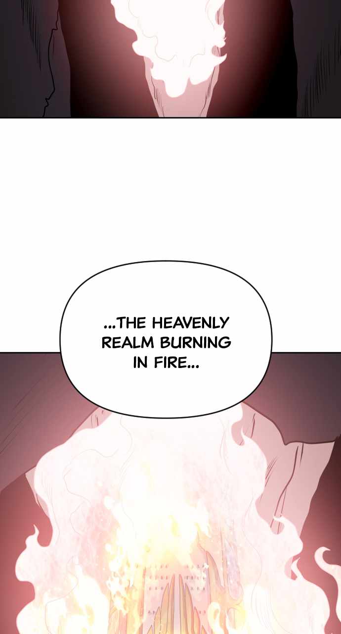 121