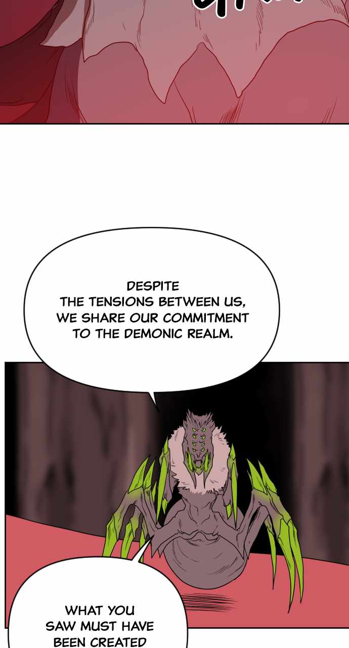 123
