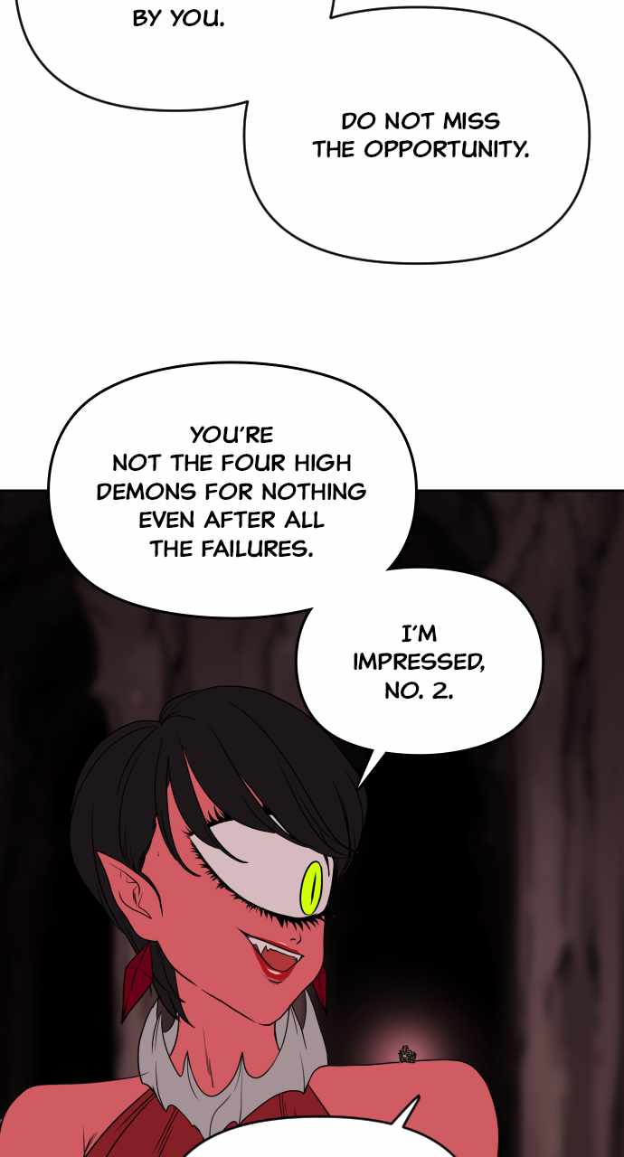 124