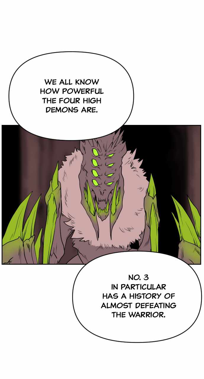 127