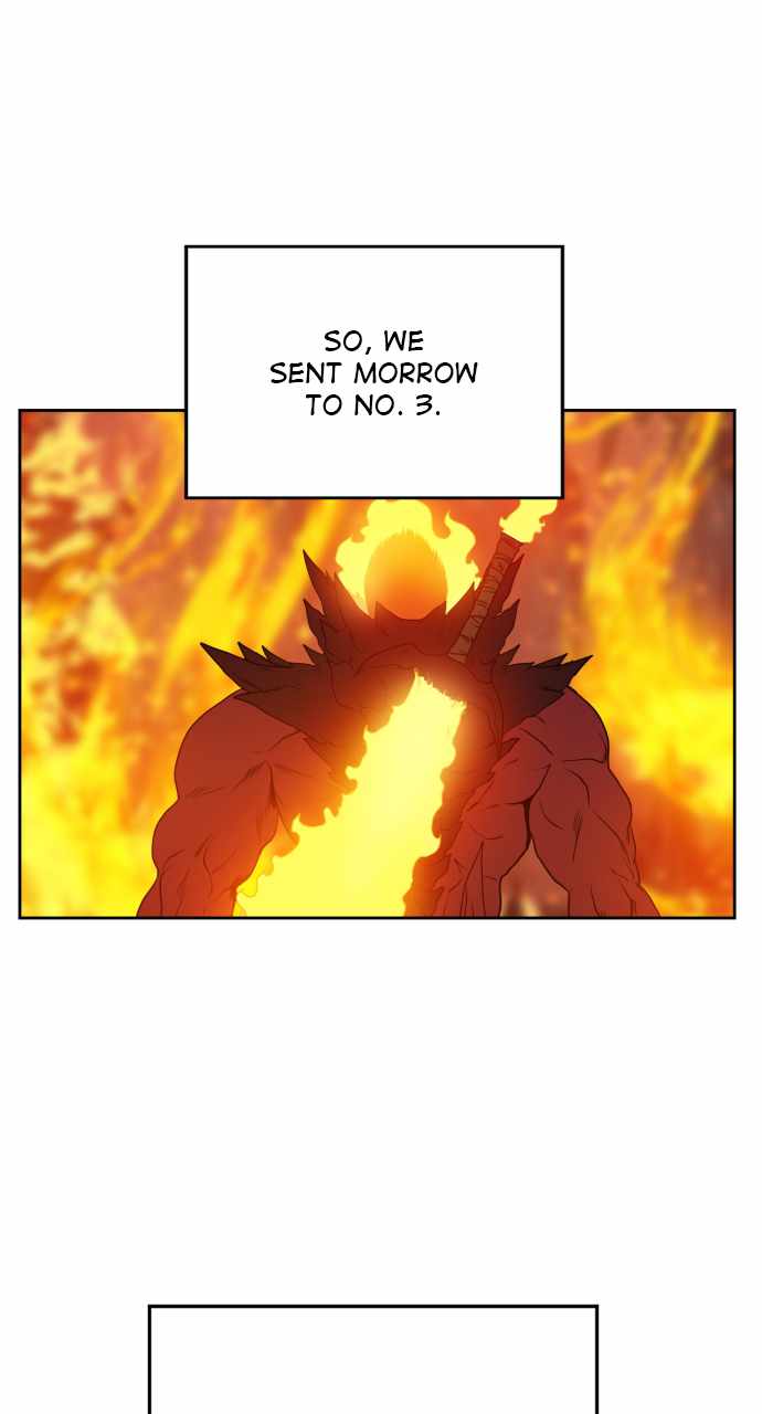 128