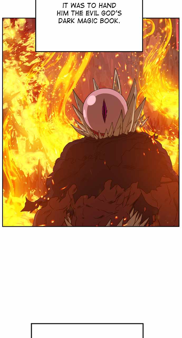 129