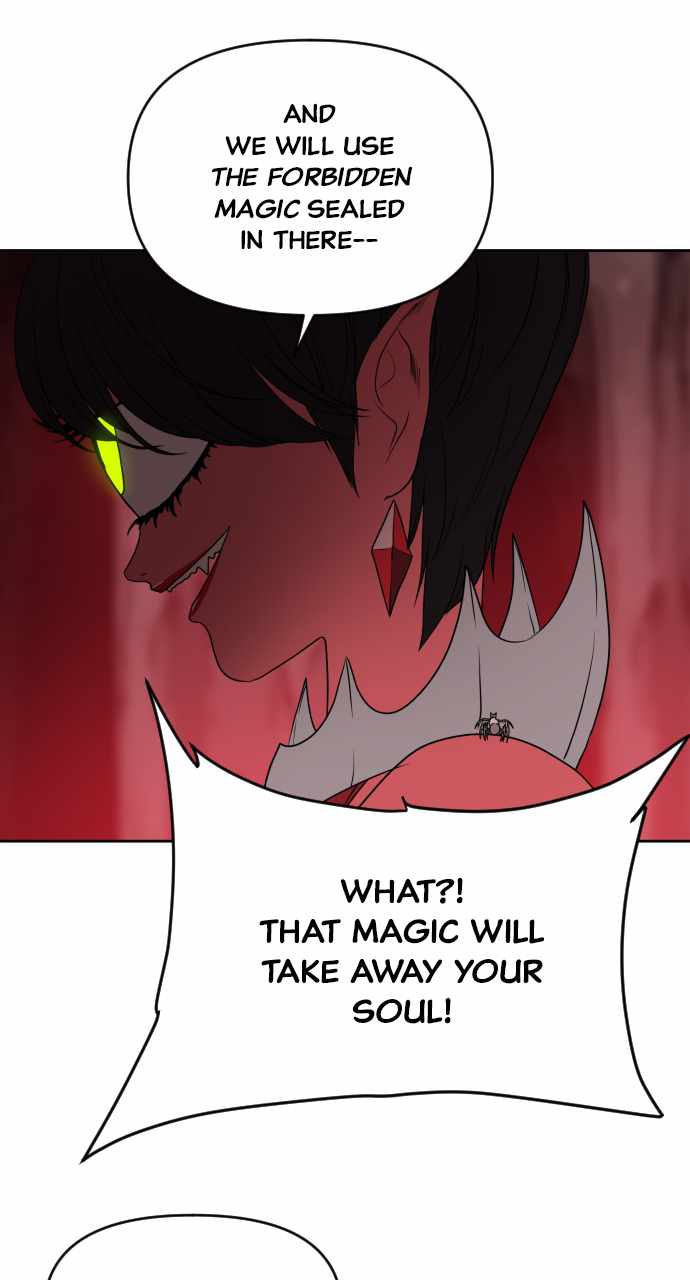 131
