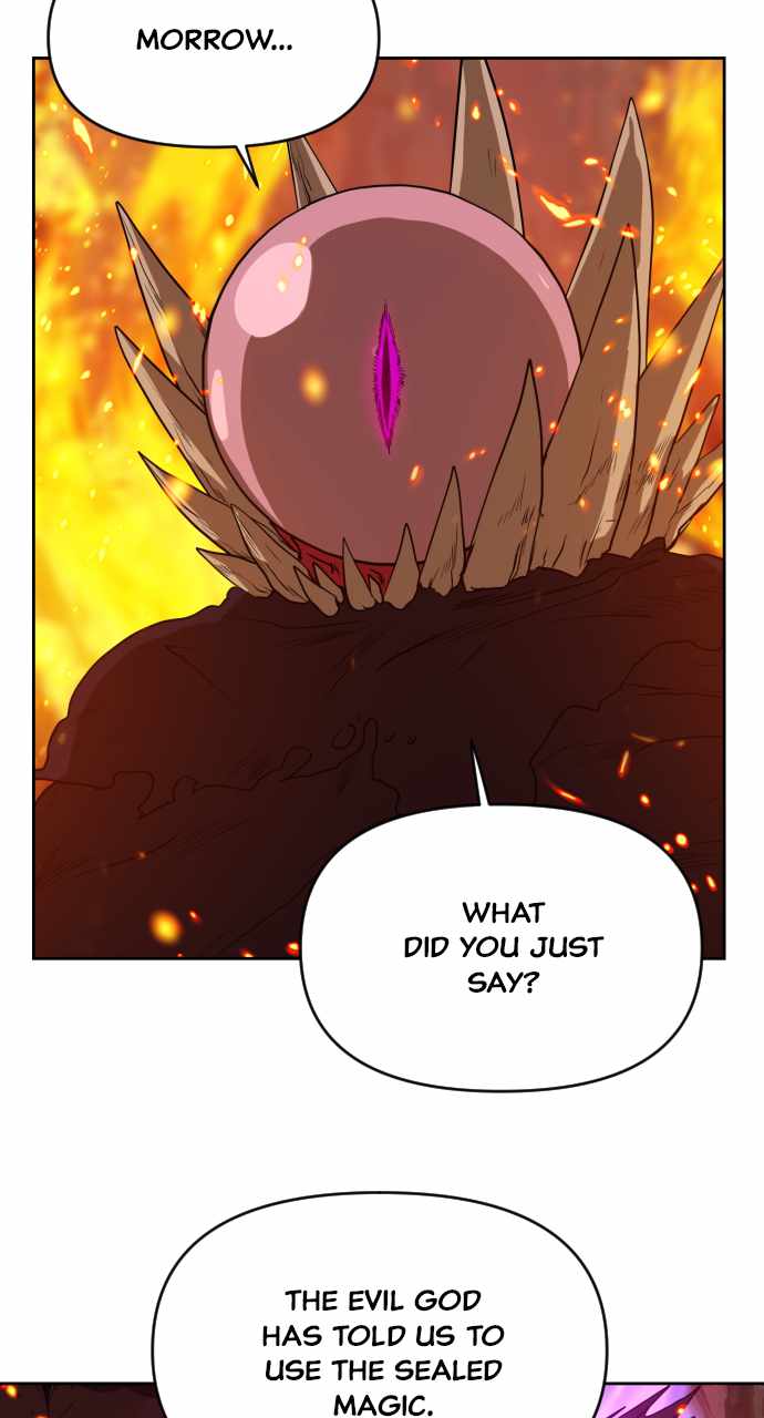 132