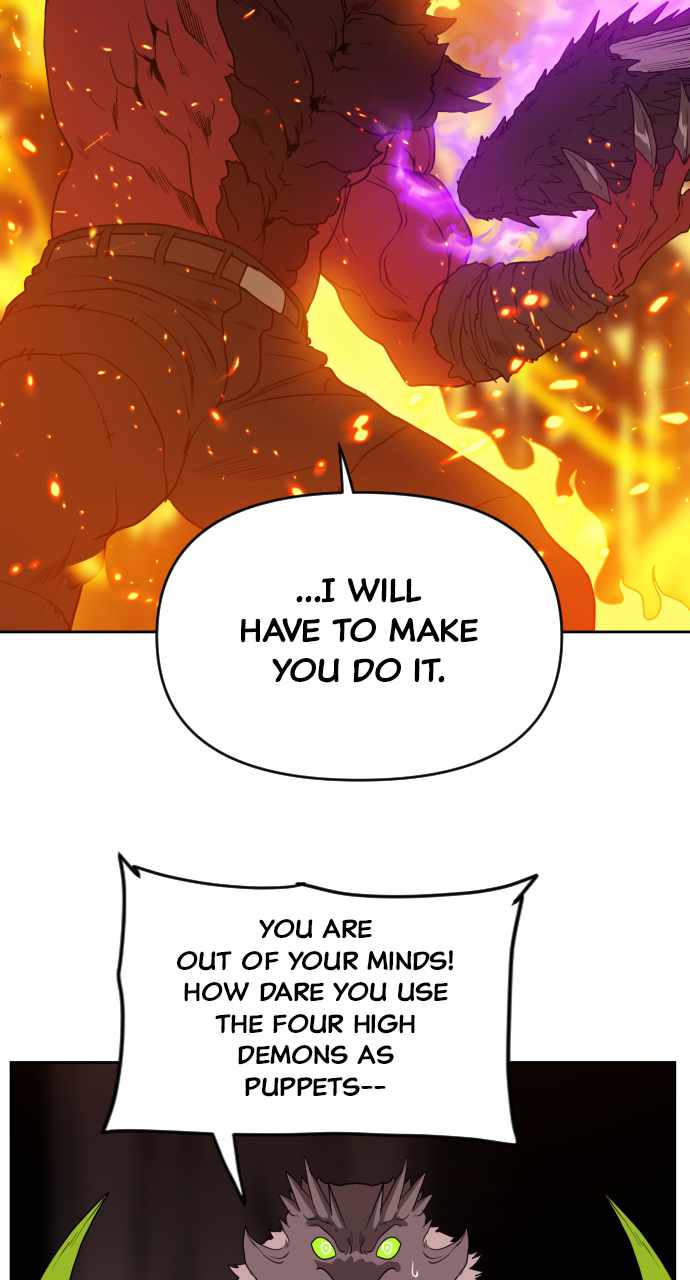 134