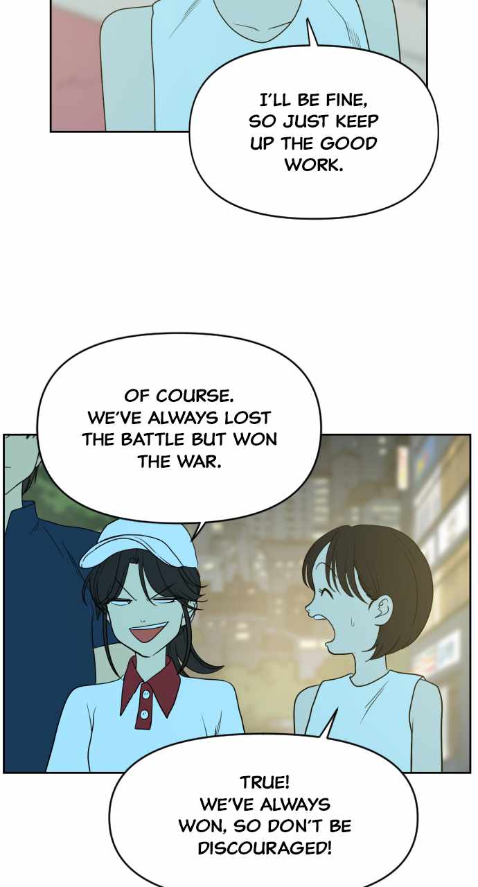 52
