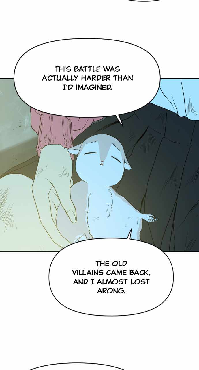 59