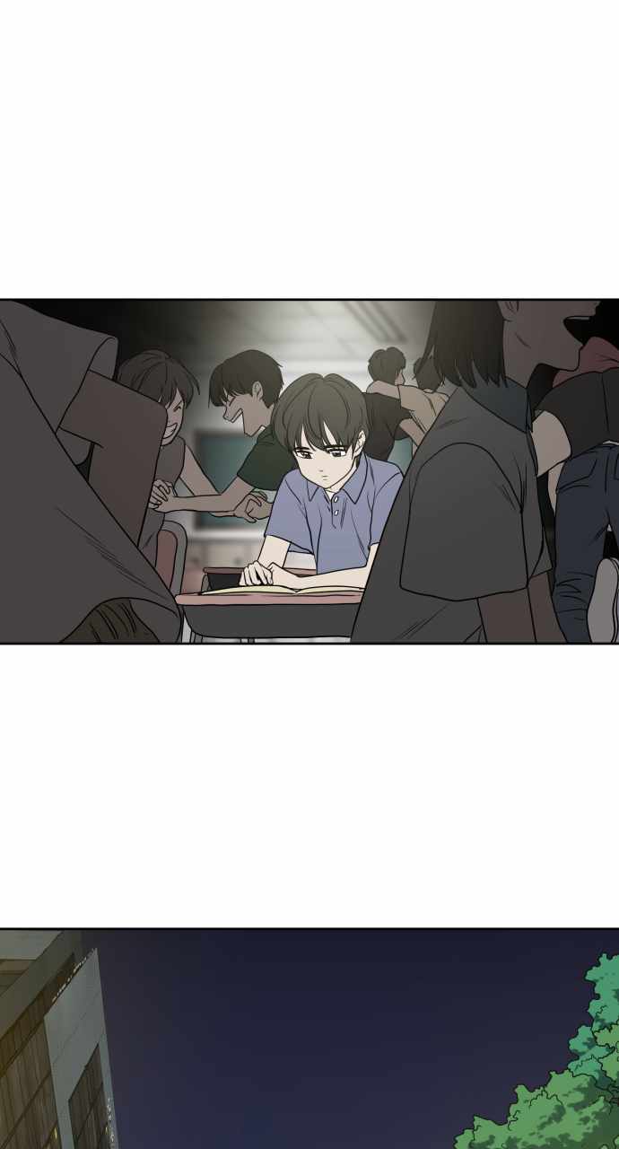 68