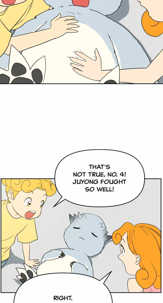 74
