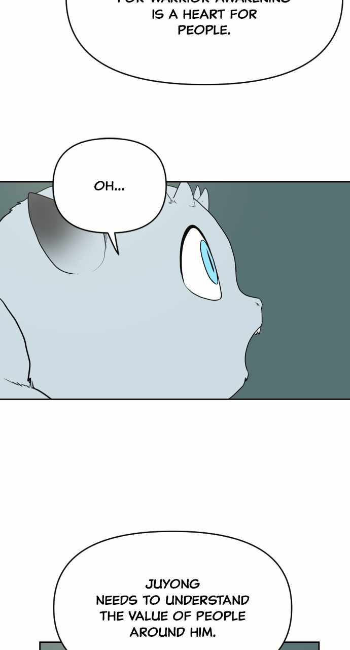 79