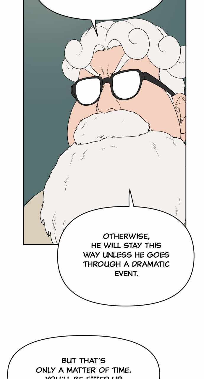 80
