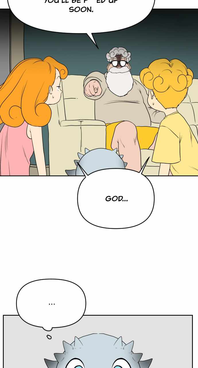81