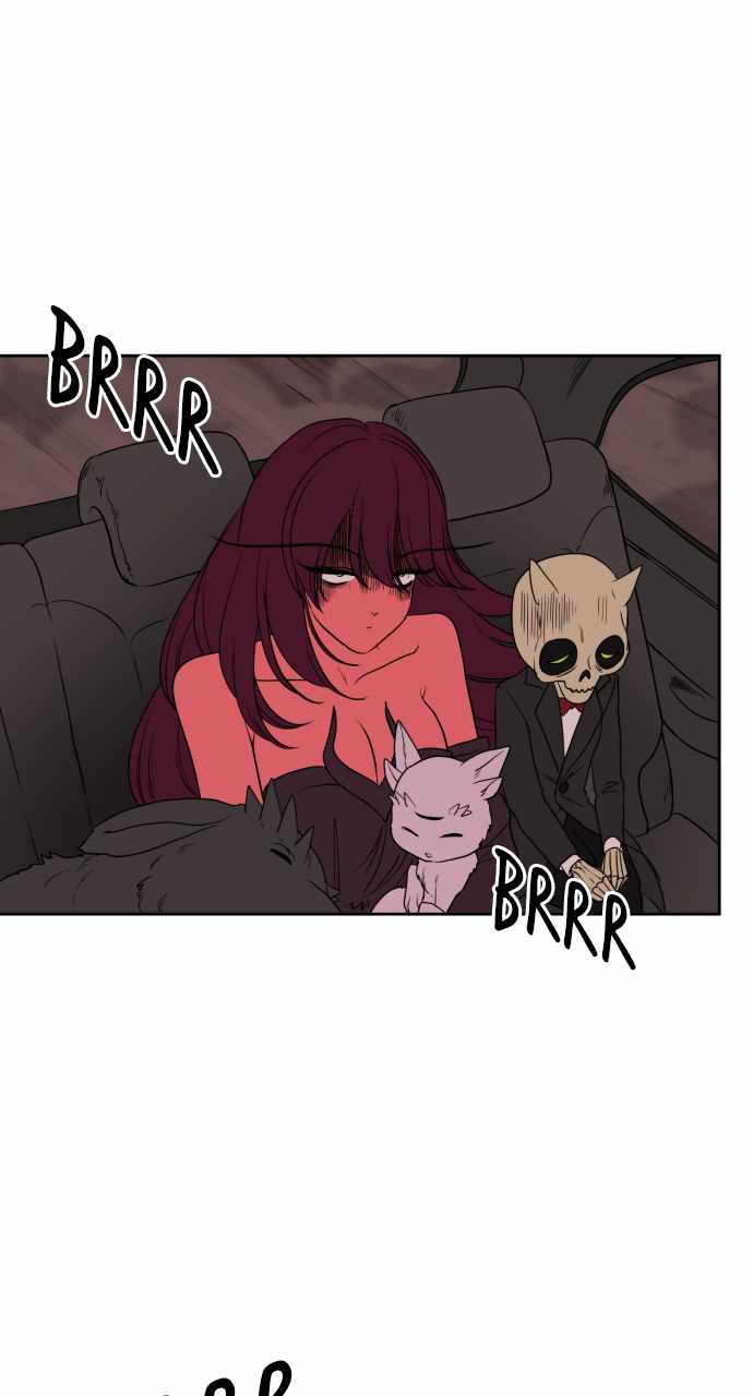 84