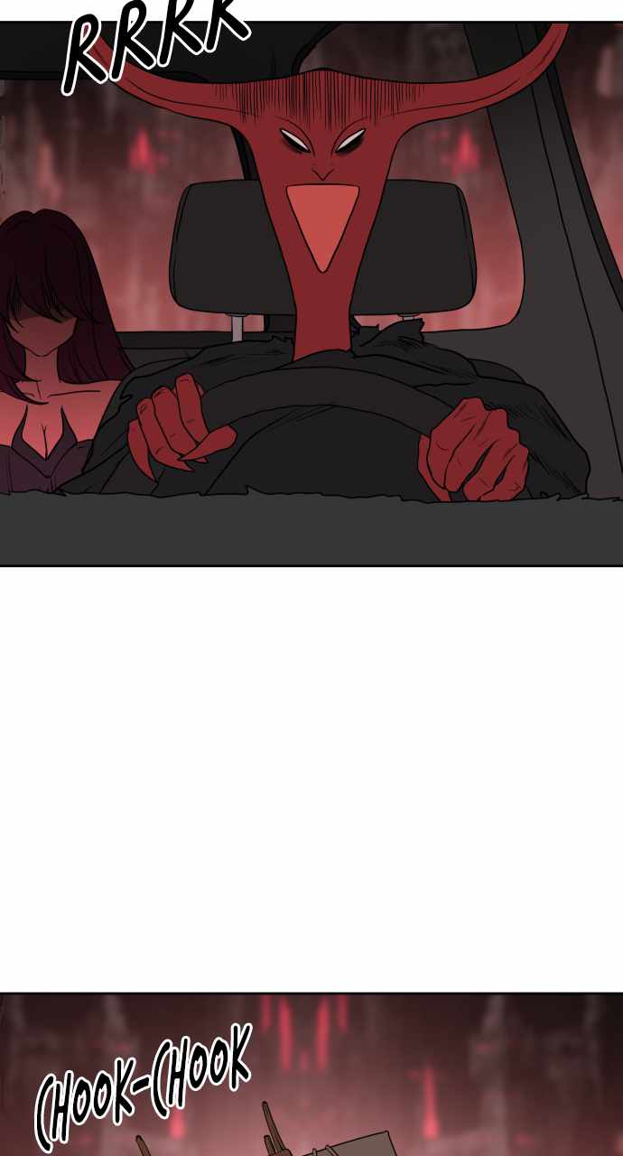 85