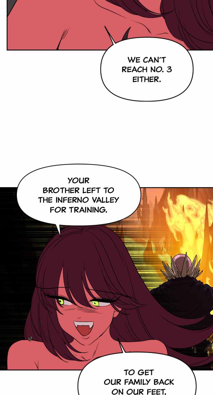 88