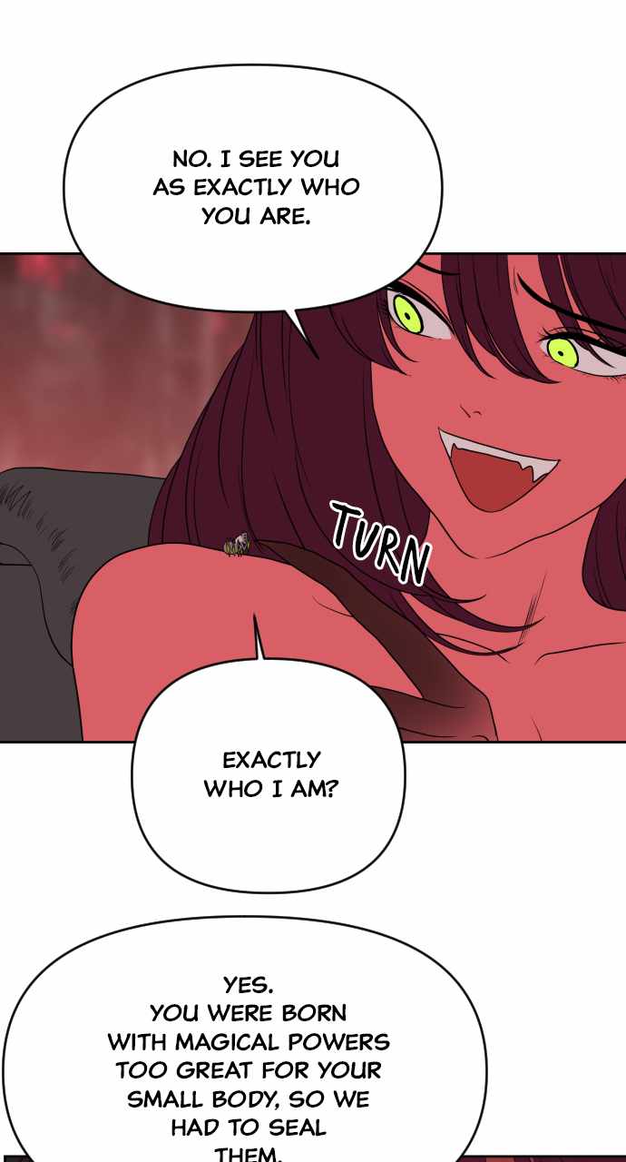 92