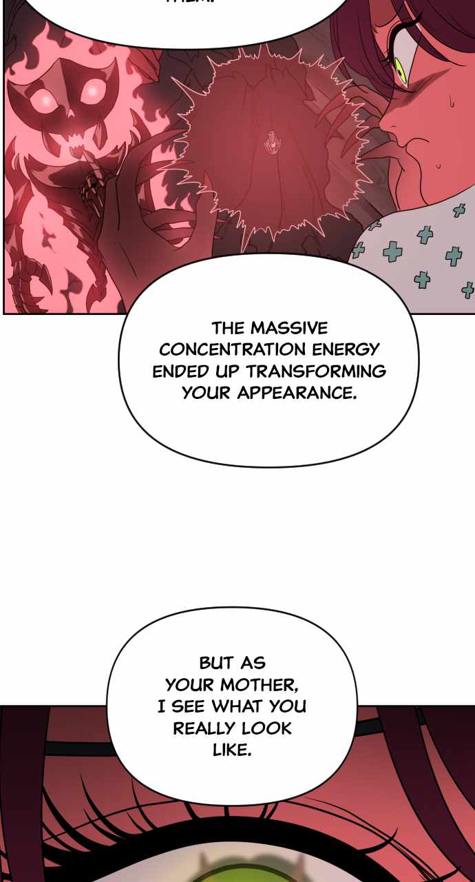 93