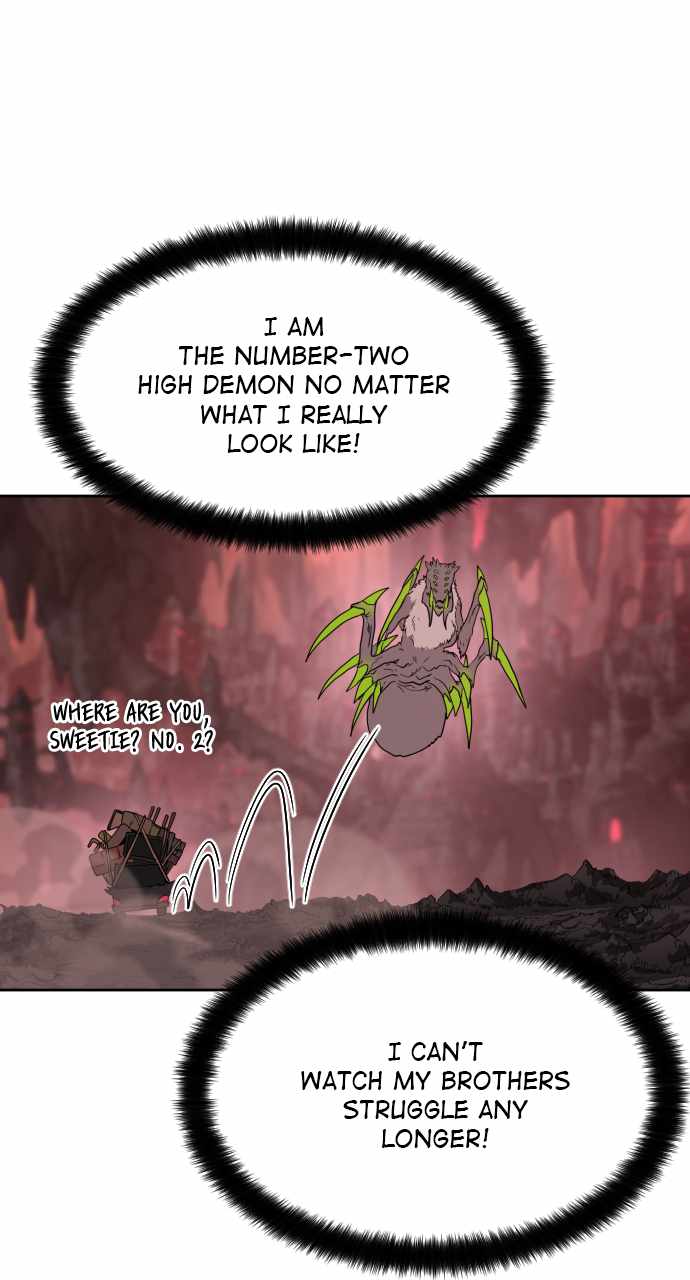 97