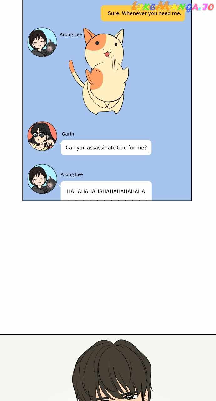 102