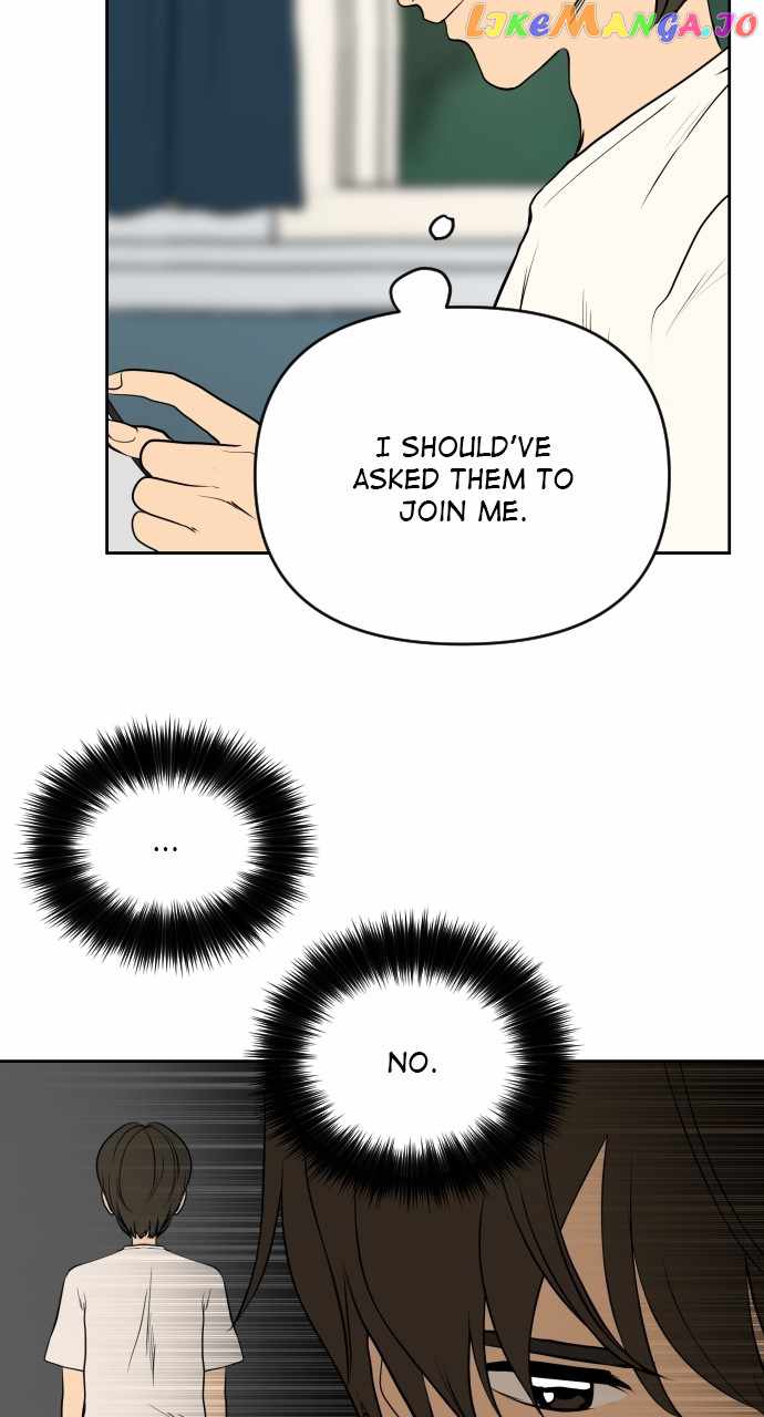 104