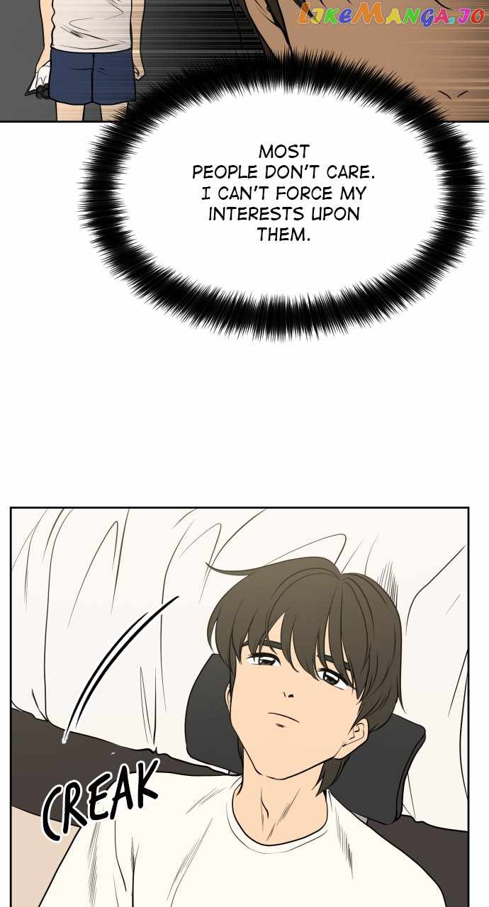105