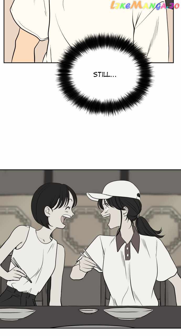 106