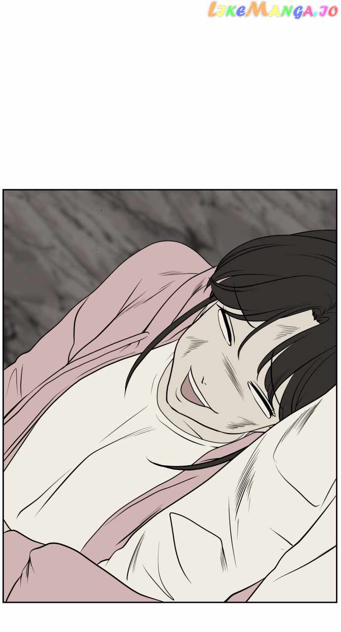 107