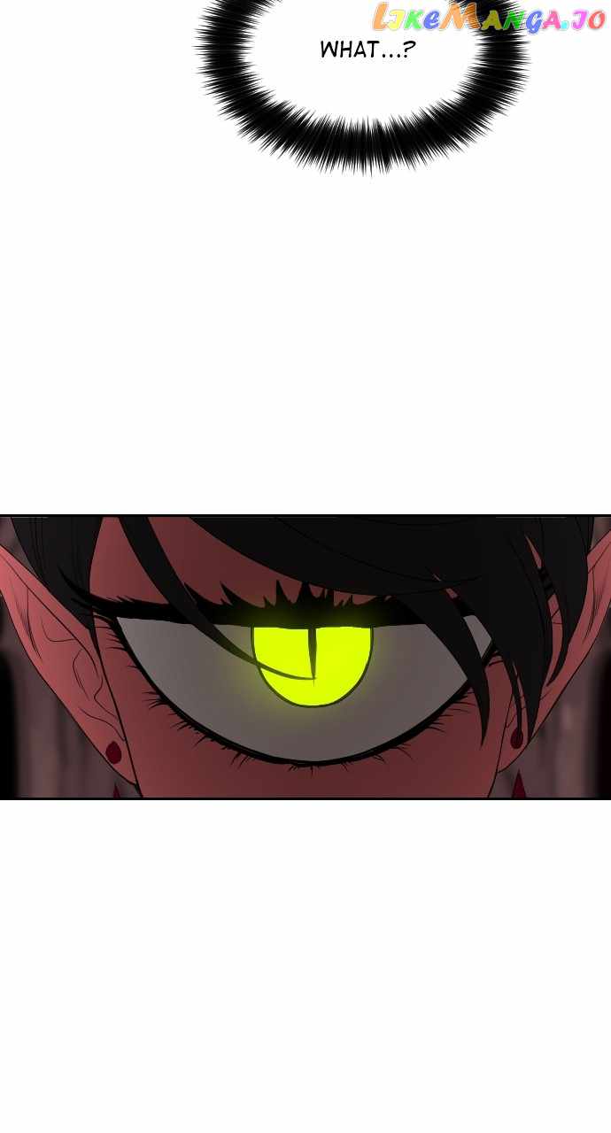 114