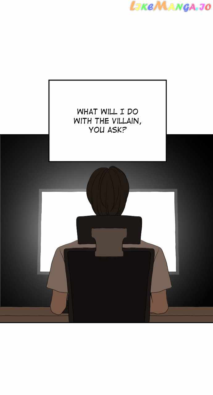 115