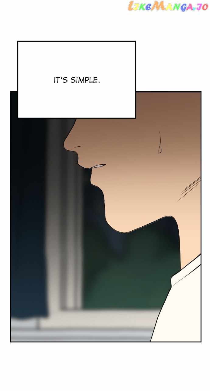 116