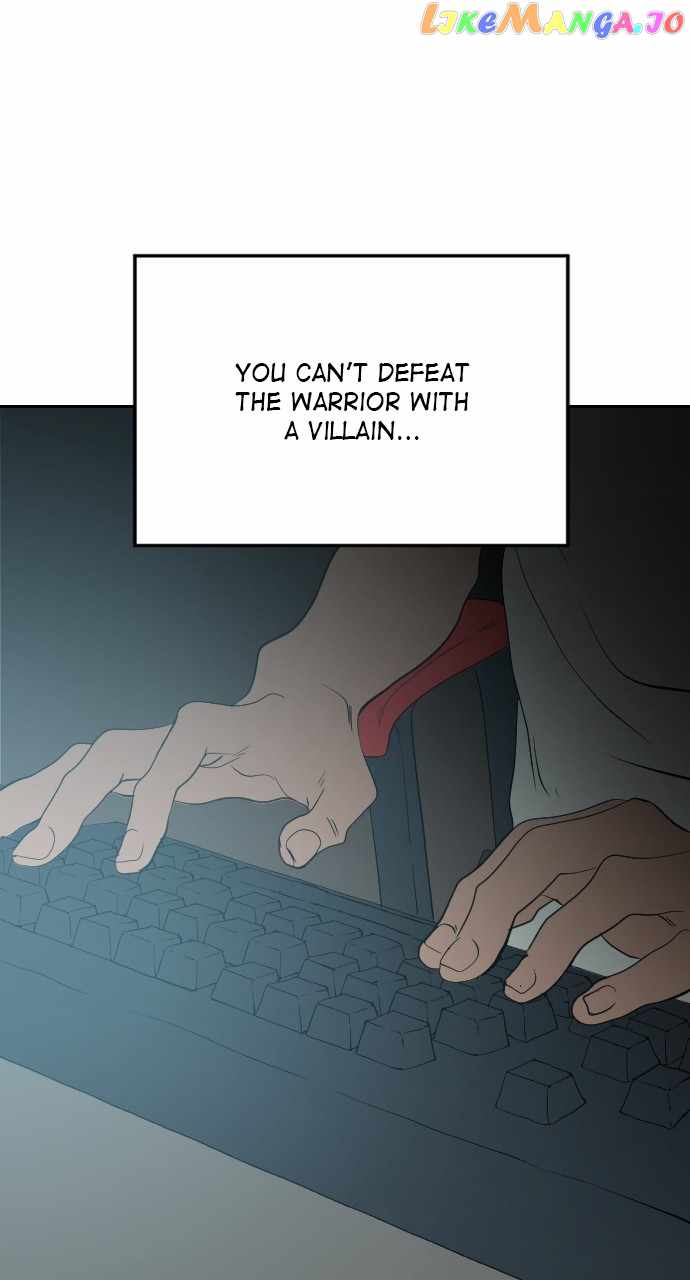 117
