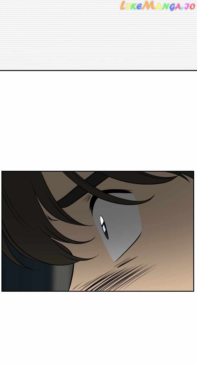 119