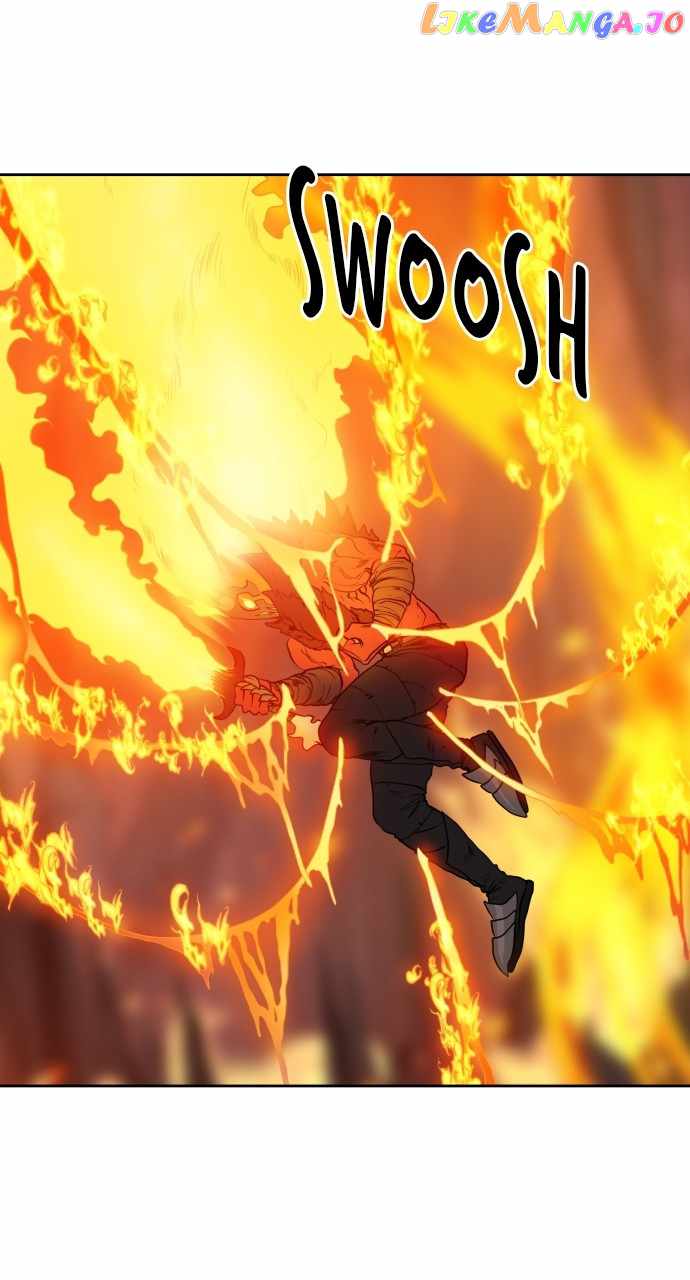 56