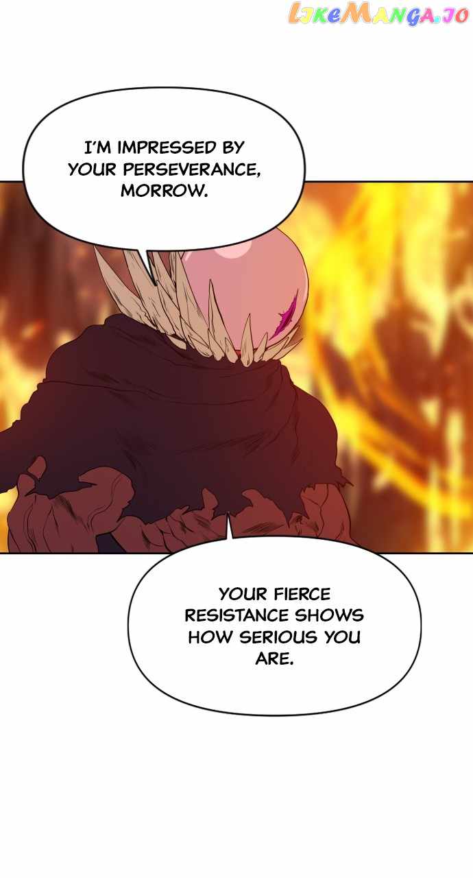 69