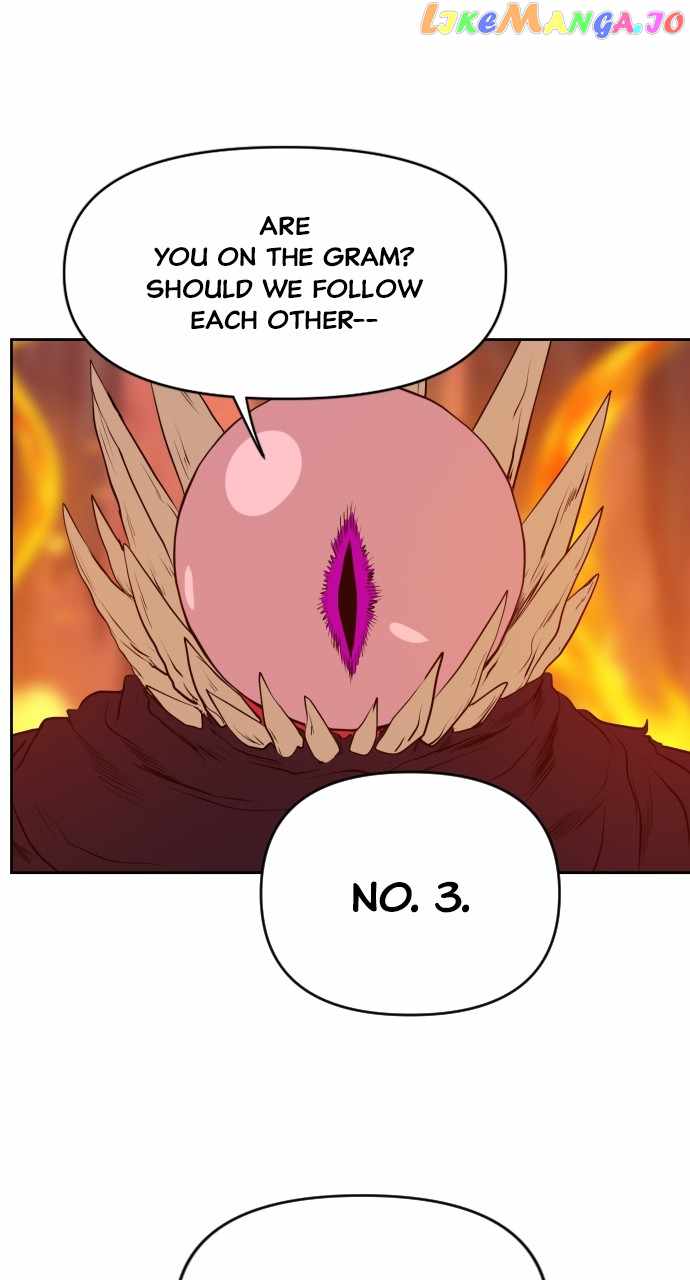 70