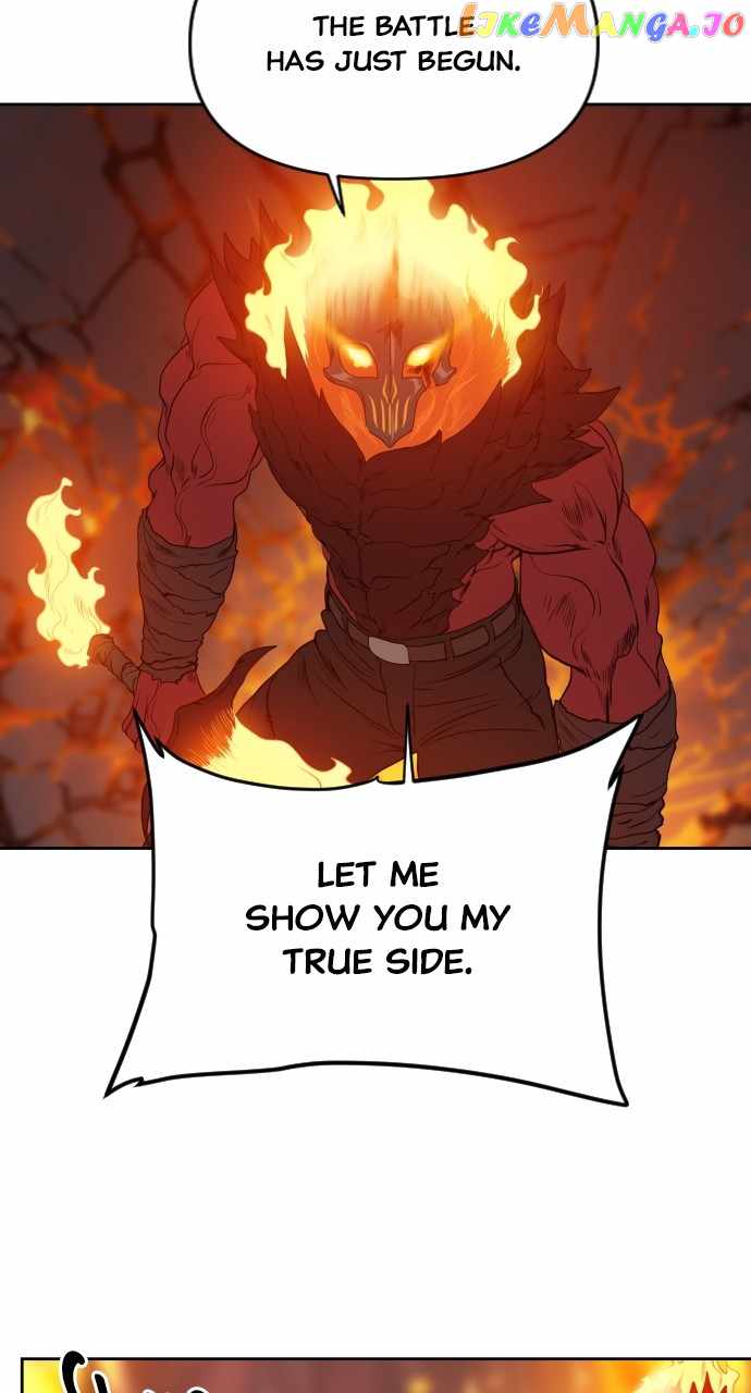 71